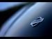 Photographers Easton Chang Picture #15